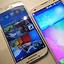 Image result for LG G Pro vs Samsung S4