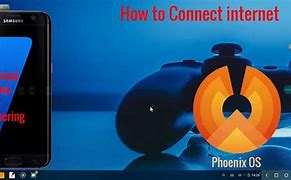 Image result for Phoenix Android OS