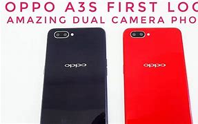 Image result for Phones with Dual Camera