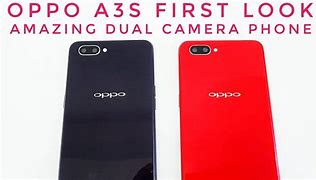Image result for Oppo Phone with Two Cameras