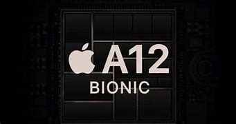 Image result for Size A13 Bionic Chip versus A12