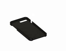 Image result for iPhone 8 Case 3D Print