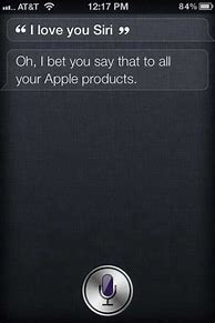 Image result for Best Things to Ask Siri