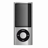 Image result for Apple Products iPod