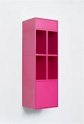 Image result for Small Living Room Wall Cabinets