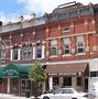 Image result for Montpelier, Ohio