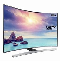 Image result for Samsung Electronics Television