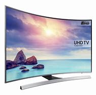 Image result for Samsung PC Tele