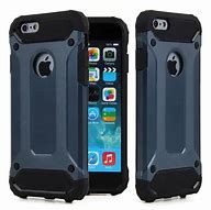 Image result for iPhone 6 Hard Case
