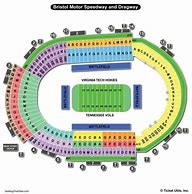 Image result for BMS Seating-Chart
