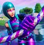 Image result for Best Controlls for Fortnite iPhone 7 Plus