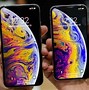 Image result for Warna iPhone X