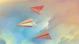 Image result for Paper Planes Taylor Swift