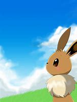 Image result for Funny Eevee
