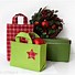 Image result for Fabric Gift Bags