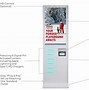 Image result for Cell Phone Charging Kiosk