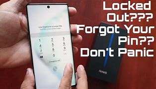 Image result for Samsung Pin Pad