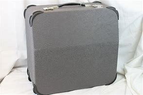 Image result for Gray Hard Plastic Case