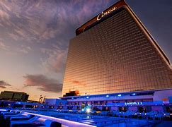 Image result for Newest Casino Las Vegas