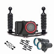 Image result for GoPro Package
