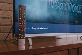 Image result for Skyworth TV Box