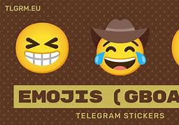 Image result for GBoard Emojis
