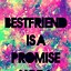 Image result for BFF Cute iPhone Wallpapers