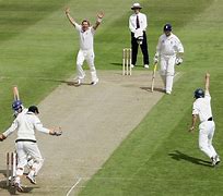 Image result for Wicket Bowler