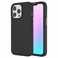 Image result for Axessorize Phone Case