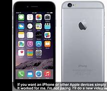 Image result for Free iPhones for Sale