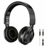 Image result for Headphones for iPhone 6s
