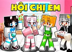 Image result for Mimi Hero Team