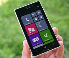 Image result for Samsung T-Mobile Nokia