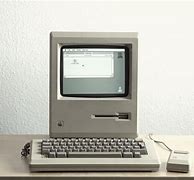 Image result for Apple Old Mac Computers Laptop