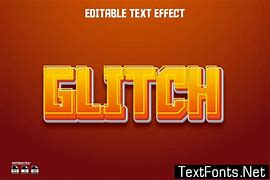 Image result for Brute Force Text Fonts