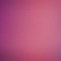 Image result for Solid Colour Wallpaper HD