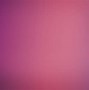 Image result for Solid Color Wall