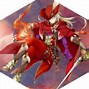 Image result for Ffta Red Mage