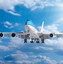 Image result for Pretty Plane