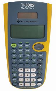 Image result for Texas Instruments