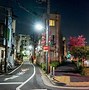 Image result for Japan Street Night Photography
