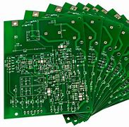 Image result for Surface Mount PCB Assembly