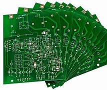 Image result for 8002 PCB