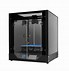 Image result for Chineese 3D Printer