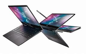 Image result for Dell Inspiron 13 Laptop
