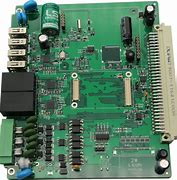 Image result for Ak519 Circuit Board