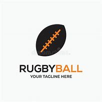 Image result for Rugby Logo