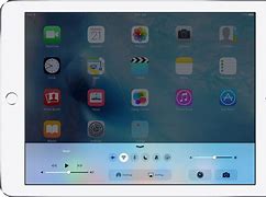 Image result for iPad Mute Button
