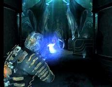 Image result for Dead Space Make Us Whole