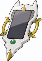Image result for Arc Phone Case Drop
